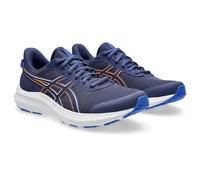 Asics 1011B963-400 JOLT 5 Hombre Indigo Blue/Amber EU 37.5