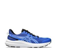 Asics 1011B963-401 JOLT 5 Hombre Illusion Blue/White EU 50.5