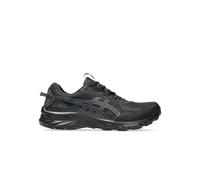 Asics Gel-Venture 10 Zapatillas hombre 42.5 Noir