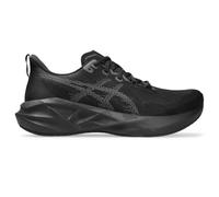 Asics Novablast 5 46 Noir