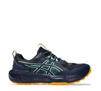 Asics 1011B979-400 Gel-Sonoma 8 Hombre Midnight/Rainy Lake EU 41.5