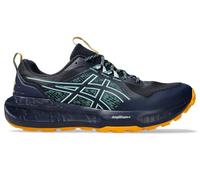 ASICS 1011B979-400 Gel-Sonoma 8 Hombre Midnight/Rainy Lake EU 41.5