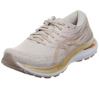 Asics 1012B272-250 Gel-Kayano 29 Sneaker Female Beige Mineral/champán EU 37.5