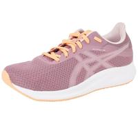 Asics 1012B312-501 Patriot 13 Mujer Dusty Mauve/Watershed Rose EU 42.5