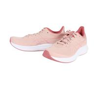 Asics 1012B312-701 Patriot 13 Sneaker Female Pale Apricot/Light Garnet EU 37