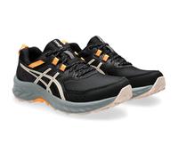 ASICS 1012B313-009 Gel-Venture 9 Mujer Black/Pearl Pink EU 37.5