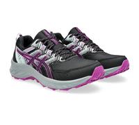 ASICS 1012B313-010 Gel-Venture 9 Mujer Black/Bold Magenta EU 39.5