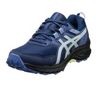 ASICS 1012B313-406 Gel-Venture 9 Mujer Blue Expanse/Light Sapphire EU 44