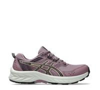 Asics 1012B313-501 Gel-Venture 9 Mujer Dusty Mauve/Champagne EU 44.5