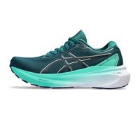 Asics 1012B357-301 Gel-Kayano 30 Mujer Rich Teal/Blue Expanse EU 46