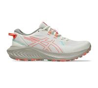 ASICS 1012B412-300 Gel-Excite Trail 2 Mujer Lake Grey/Guava EU 37