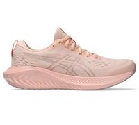 ASICS 1012B418-701 Gel-Excite 10 Mujer Breeze/Neutral Pink EU 37.5
