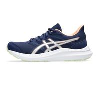 Asics 1012B421-404 JOLT 4 Mujer Blue Expanse/Pure Silver EU 37
