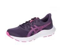 ASICS 1012B421-502 JOLT 4 Sneaker Female Night Shade/Deep Mauve EU 44
