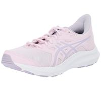 Asics 1012B421-702 JOLT 4 Mujer Cosmos/Faded Ash Rock EU 42