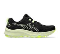 Asics Trabuco Terra 2 Zapatillas mujer 37.5 Noir