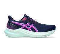 ASICS 1012B506-402 GT-2000 12 Mujer Blue Expanse/Bold Magenta EU 36