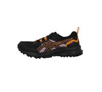 Asics 1012B516-004 Trail Scout 3 Mujer Black/Light UBE EU 39