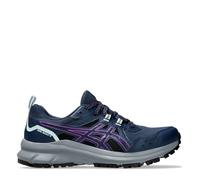 Asics 1012B516-402 Trail Scout 3 Mujer Night Sky/Bold Magenta EU 40