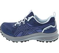 Asics 1012B516-403 Trail Scout 3 Mujer Indigo Blue/Light Blue EU 36