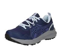 Asics 1012B516-403 Trail Scout 3 Mujer Indigo Blue/Light Blue EU 37