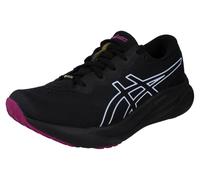 Zapatillas de running Asics GEL-PULSE 15 GTX 1012b592-001 Talla 37