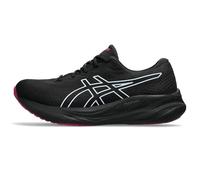 Zapatillas de running Asics GEL-PULSE 15 GTX 1012b592-001 Talla 37