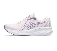Asics 1012B593-700 Gel-Pulse 15 Mujer Cosmos/Ash Rock EU 41.5