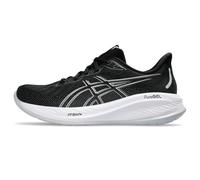 Asics 1012B599-002 Gel-Cumulus 26 Mujer Black/Concrete EU 42