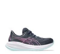 ZAPATILLA NEUTRA MUJER ASICS GEL-CUMULUS 26 W MARINO 39.5