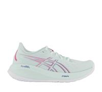 Asics 1012B599-401 Gel-Cumulus 26 Mujer Soothing Sea/Blue Expanse EU 36