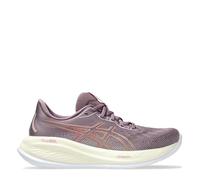 ASICS Zapatillas de running 'GEL-CUMULUS 26' lila / lila / naranja, Talla 38-38,5