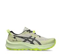 ASICS Gel-Trabuco 12, Sneaker Mujer, Avena/Negra, 36 EU