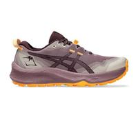 Asics 1012B605-502 Gel-Trabuco 12 Mujer Dusty Mauve/Dark Aubergine EU 37