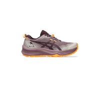 Asics 1012B605-502 Gel-Trabuco 12 Mujer Dusty Mauve/Dark Aubergine EU 37.5