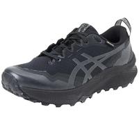 Asics 1012B607-002 Gel-Trabuco 12 GTX Mujer Black/Graphite Grey EU 43.5