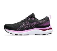 ASICS 1012B658-002 Contend 9 PS Mujer Multicolor EU 38
