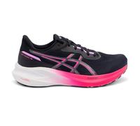 Asics 1012B663-005 GT-1000 13 Mujer Black/Pink GLO EU 35.5