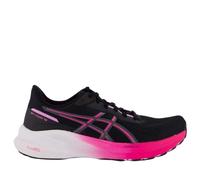 Asics 1012B663-005 GT-1000 13 Mujer Black/Pink GLO EU 36