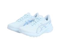 Asics 1012B663-401 GT-1000 13 Mujer Light Blue/Light Sapphire EU 35.5
