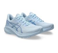 Asics 1012B663-401 GT-1000 13 Mujer Light Blue/Light Sapphire EU 39