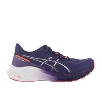ASICS 1012B663-500 GT-1000 13 Mujer Indigo Fog/White EU 36