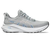 ASICS 1012B666-022 GT-2000 13 Mujer Piedmont Grey/White EU 35.5