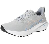 Asics 1012B666-022 GT-2000 13 Mujer Piedmont Grey/White EU 38