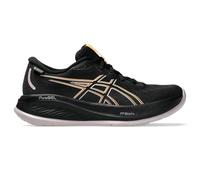 ASICS 1012B668-001 Gel-Cumulus 26 GTX Mujer Black/Stadium Orange EU 39