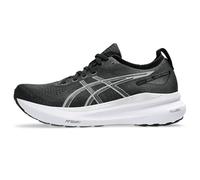 Asics 1012B670-002 Gel-Kayano 31 Mujer Black/Pure Silver EU 37.5