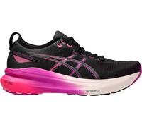 Asics 1012B670-003 Gel-Kayano 31 Mujer Black/Bold Magenta EU 46