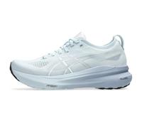 Asics 1012B670-021 Gel-Kayano 31 Mujer Cool Grey/Pure Silver EU 35.5