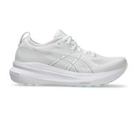 ASICS 1012B670-101 Gel-Kayano 31 Mujer White/White EU 37.5