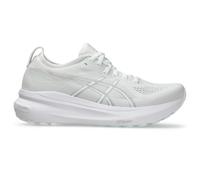ASICS 1012B670-101 Gel-Kayano 31 Mujer White/White EU 37.5
